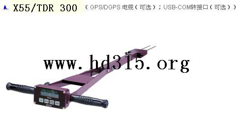 ����ˮ�ֲ����ǣ����ֹ��̽ͷѡ��3.8cm��7.5cm��12cm��20cm�� �ͺ�:X55/TDR