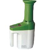 ����ˮ�ֲⶨ�� �ͺ�:SFY-LDS-1H ��ţ�M374917