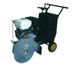 1HQS350.400������·���и��