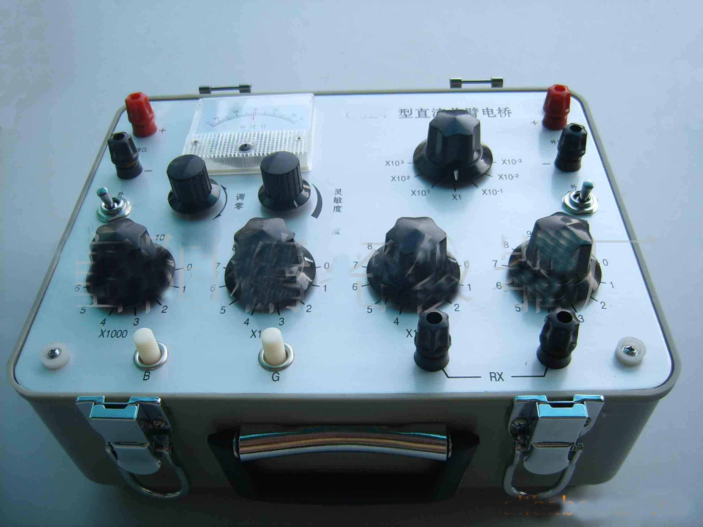 1ֱ���������