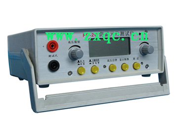 1����Ԫ��������(�������ƣ�