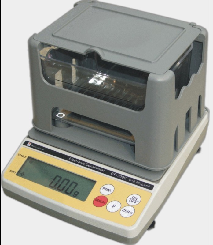 1���ӱ��ؼ�/�ܶȼ�/�ܶ���