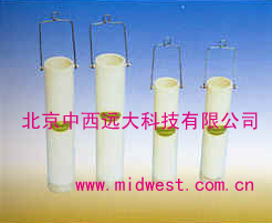 ˮ��(��ˮ)ȡ���� ���� �ͺ�:FSS89-Z12 ��ţ�M381893