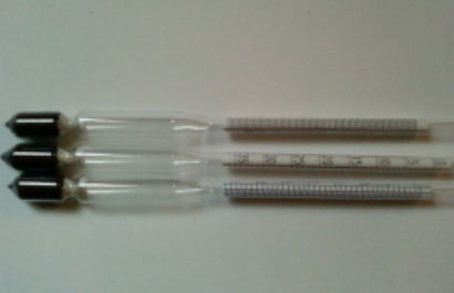 1���۱��ؼ�