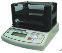 1�������ӱ��ؼ�