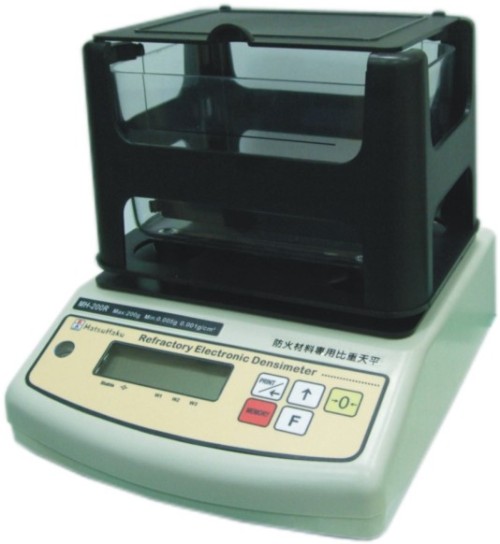 1������ʯ���ӱ��ؼ�