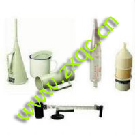 1(�ཬ������)�ཬ���ؼ�/�ཬ��ɳ��/�ཬճ�ȼ�������