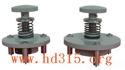 ƽѹȡ���� 64.5��32.2cm2 �ͺ�:CH5/RH-Q645 ��ţ�M350918