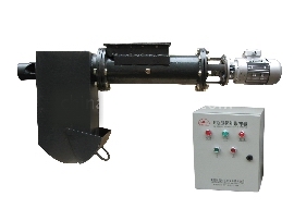 �ײ�Һ��ʯ��ȡ����������֣� (��������) �ͺ�:TH48SY-9 ��ţ�M356113