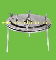 �����΢����Ĥ˫�㵥������� �ͺ�:YGZH-B-��300 ��ţ�M326462