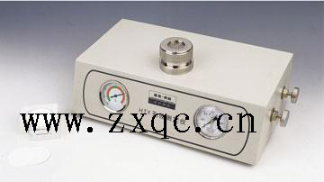 ΢����Ĥ�׾��ⶨ�� �ͺ�:HT1HTY ��ţ�M266349