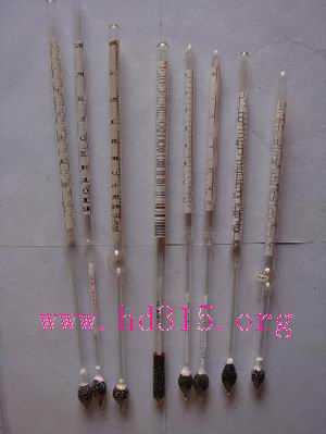 1������/���ؼ�/�ܶȼƣ�����0.001�������飩