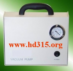 ȫ����΢����Ĥ����������������2�л�����Ĥ�� �ͺ�:EF81-1000ML���������ƣ� ��ţ�M18