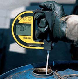 1Я��ʽҺ����ؼ�