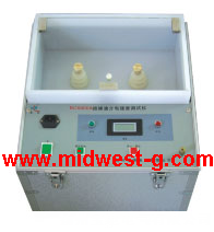 ��Ե�ͽ��ǿ�Ȳⶨ�� �ͺ�:BY72-BC6900A ��ţ�M379687