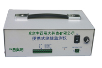 ��Яʽ��Ե����� �ͺ�:XLSA4-BXJY-A ��ţ�M376576