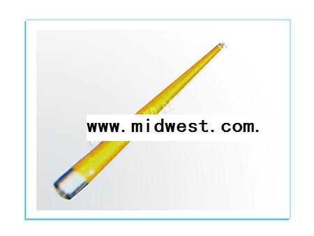 ��ѹ��Ե��110KV �ͺ�:NJLB-JYB110 ��ţ�M371818