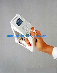 1��ЯʽҺ����ؼ�