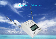 ����ʽ��Ե������ �ͺ�:TD22-1600 ��ţ�M364735