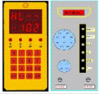 1΢���ཬ���ؼ�(�ܶȼ�)