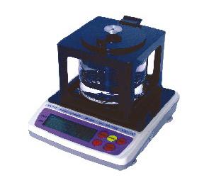 1ֱ��ʽ���ܶȼ�/���ؼ�