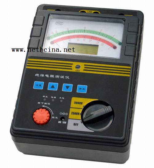 ����˫�Ծ�Ե��������� �ͺ�:WHD29-HD312ϵ�� ��ţ�M355152