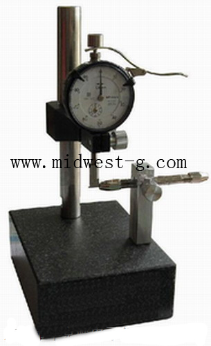 ��ԵƤ��Ȳ����� �ͺ�:HJH-HE-313B ��ţ�M356888