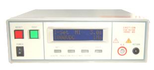 �̿ؾ�Ե��������ǣ���PLC�ӿڣ� �ͺ�:MK59-LK2679E ��ţ�M350829