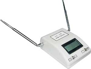 �̿ذ����ۺϲ�����(��ֱ����ѹ/��Ե/й©����һ) �ͺ�:NJCS6-CS9930A ��ţ�M349