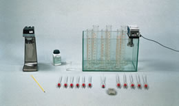 1Һ����ؼ�