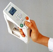 1��Яʽ���ֱ��ؼ�