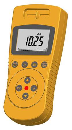 1������/�๦�����ֺ˷�����/���߼���Ǧ����¡��úͦ�����