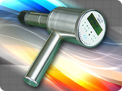 1������/�๦�����ֺ˷�����X-�÷�������ʲⶨ�����ܻ�X-y������