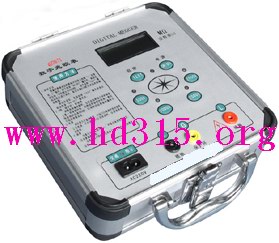 ��Ե��������ǣ�����ʽ�� �ͺ�:SF86-QJ2671 ��ţ�M343210