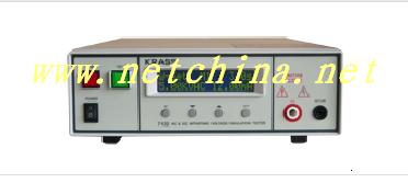 ��ѹ��Ե������ �ͺ�:SLTY16-7112 ��ţ�M345457