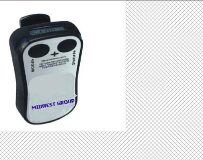 1������/X�������߸��˼���������/���߼���ǡ�������