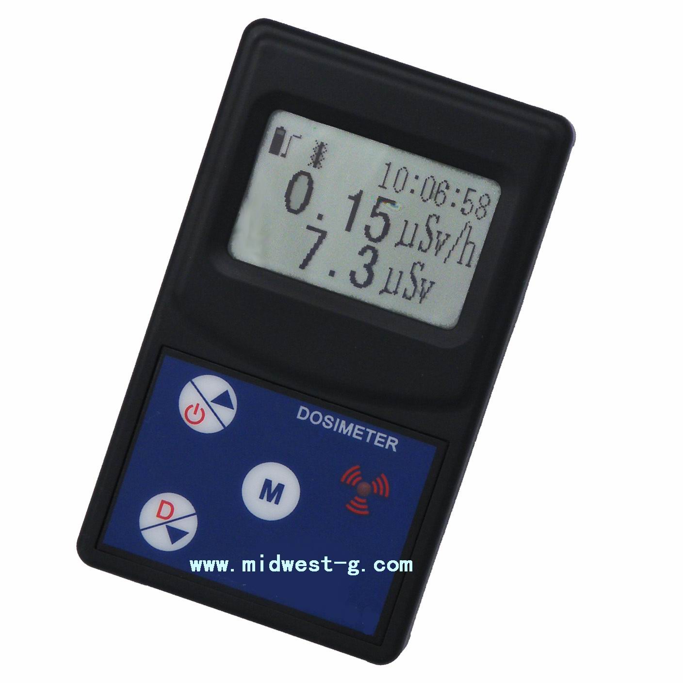 1������/���˼���������