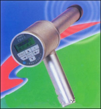 1������/���ܻ�X����������