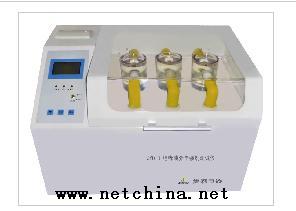 ��Ե����ѹ������ �ͺ�:Z31-JYQ-3 ��ţ�M336276