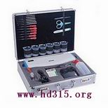 �̿ؾ�Ե��������� �ͺ�:MK59-LK2679ϵ�� ��ţ�M337738