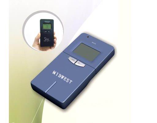 1������/�������Ӽ����� ������