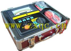 ��ѹ��Ե��������� �ͺ�:81M/GY-BC2550 ��ţ�M334198