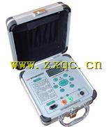 ����ʽ��Ե��������� �ͺ�:81M/GY-BY2671 ��ţ�M334201