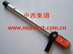 1������/��˸�÷�����/���߼����/�����Լ���ǣ��������ƣ�