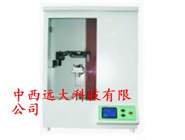 ��������ŷ��ҡ����Ե������ӵص�������� �ͺ�:XDG9-18 ��ţ�M330802