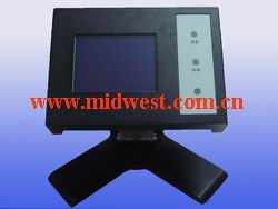 1������/����ʽ���߼��ϵͳ/�������߼���ǣ���1��̽ͷ��������