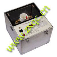 ��Ե�ͽ��ǿ��ȫ�Զ������� �ͺ�:VGK6-JJC-V ��ţ�M333324