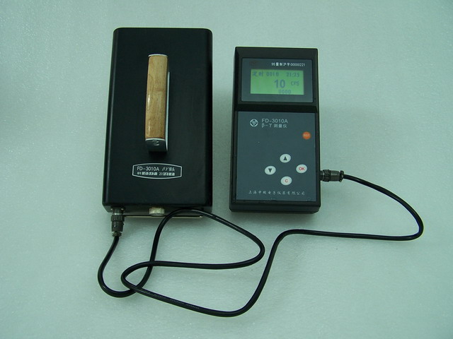 1������/�£��ò�����/������\