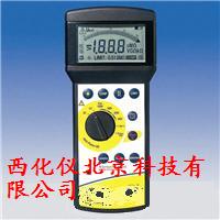 RS232�ӿھ�Ե��������� �ͺ�:SHB7-9069 ��ţ�M330051