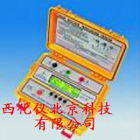 5KV��Ե��������� �ͺ�:SHB7-4103IN ��ţ�M330058